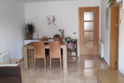 PISO EN VENTA – CUBELLES ZONA EIXAMPLE