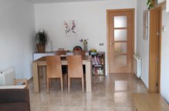 PISO EN VENTA – CUBELLES ZONA EIXAMPLE