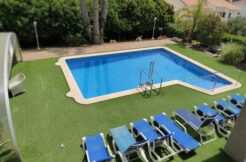 CHALET EN VENTA – CALAFELL