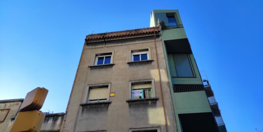 PISO EN VENTA EN BARCELONA