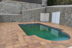 CHALET UNIFAMILIAR EN VENTA EN CUBELLES CHALET UNIFAMILIAR EN VENTA EN CUBELLES