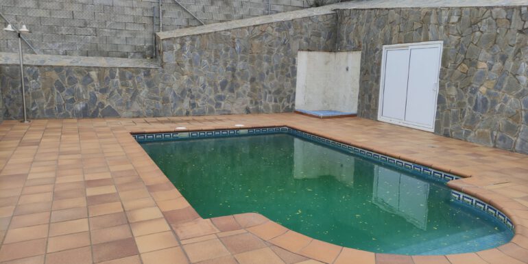 chalet 4