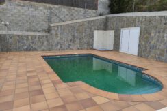 CHALET UNIFAMILIAR EN VENTA – CUBELLES