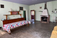 FINCA RÚSTICA EN VENTA – CUBELLES