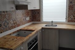 PISO EN VENTA – CUBELLES PISO EN VENTA – CUBELLES