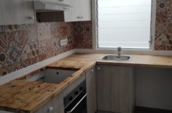 PISO EN VENTA – CUBELLES