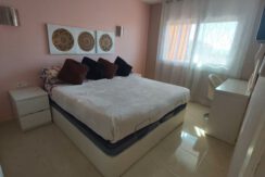 PISO EN VENTA – CUNIT