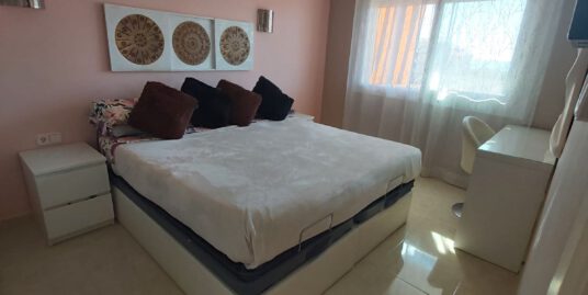 PISO EN VENTA – CUNIT