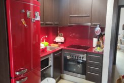 ESTUDIO EN VENTA – CUBELLES