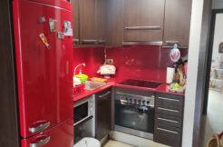 ESTUDIO EN VENTA – CUBELLES