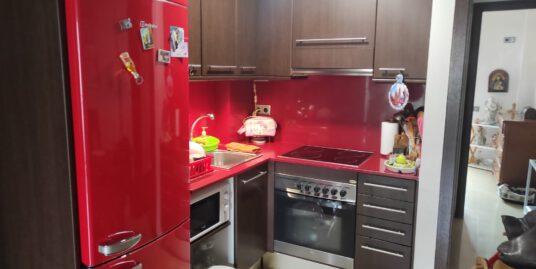 ESTUDIO EN VENTA – CUBELLES