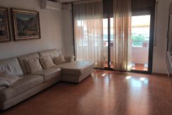 ÁTICO EN VENTA – ZONA SUD SUMELLA