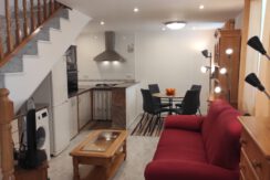 CASA O CHALET EN VENTA – CUBELLES