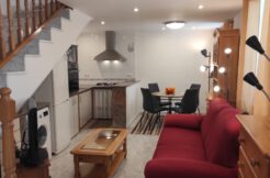 CASA O CHALET EN VENTA – CUBELLES