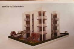 SOLAR EN VENTA – VILANOVA/CUBELLES