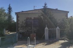 CASA EN VENTA – COSTA CUNIT