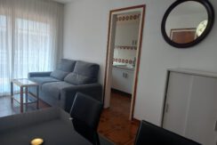 PISO EN VENTA – CUBELLES