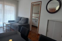 PISO EN VENTA – CUBELLES