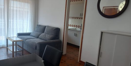 PISO EN VENTA – CUBELLES