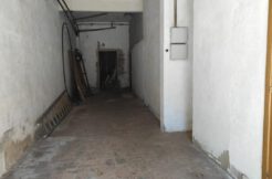 LOCAL EN VENTA – CUBELLES