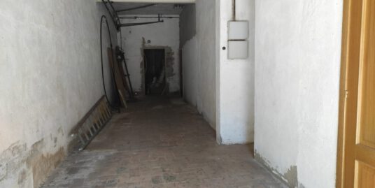 LOCAL EN VENTA – CUBELLES