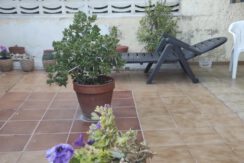 PLANTA BAJA EN VENTA – CUBELLES