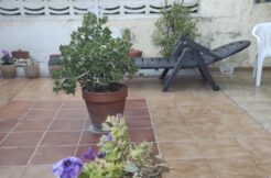 PLANTA BAJA EN VENTA – CUBELLES