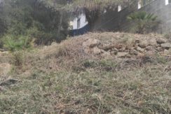 TERRENO EN VENTA – CUBELLES