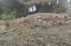 TERRENO EN VENTA – CUBELLES