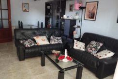 PISO EN VENTA – ZONA BARDAJÍ