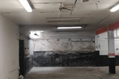 LOCAL EN VENTA – CUBELLES