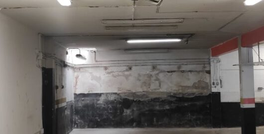 LOCAL EN VENTA – CUBELLES