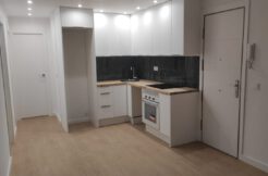 PISO EN VENTA – CUBELLES PISO EN VENTA – CUBELLES