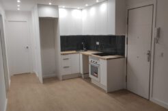 PISO EN VENTA – CUBELLES