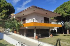 CASA EN VENTA – ZONA BARDAJÍ