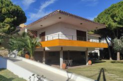 CASA EN VENTA – ZONA BARDAJÍ