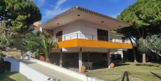 CASA EN VENTA – ZONA BARDAJÍ