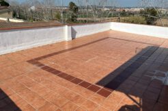 PISO EN VENTA – PRAT DE VILANOVA