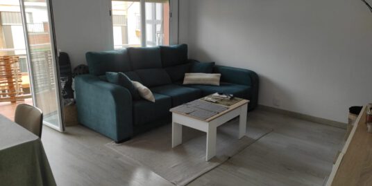PISO EN VENTA – CUBELLES