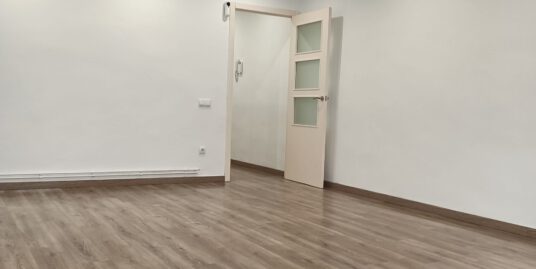 PISO EN VENTA – CUBELLES