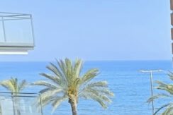 PISO EN VENTA – CALAFELL