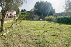 TERRENO EN VENTA – COSTA CUNIT