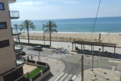 PISO EN VENTA – CALAFELL PISO EN VENTA – CALAFELL