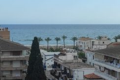 ÁTICO DÚPLEX EN VENTA – CALAFELL