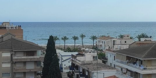 ÁTICO DÚPLEX EN VENTA – CALAFELL