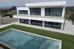 CHALET UNIFAMILIAR EN VENTA – LLORET DE MAR