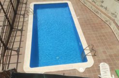 ÁTICO DÚPLEX EN VENTA – CUBELLES