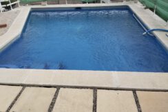 CASA EN VENTA – CUBELLES