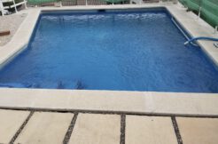 CASA EN VENTA – CUBELLES CASA EN VENTA – CUBELLES