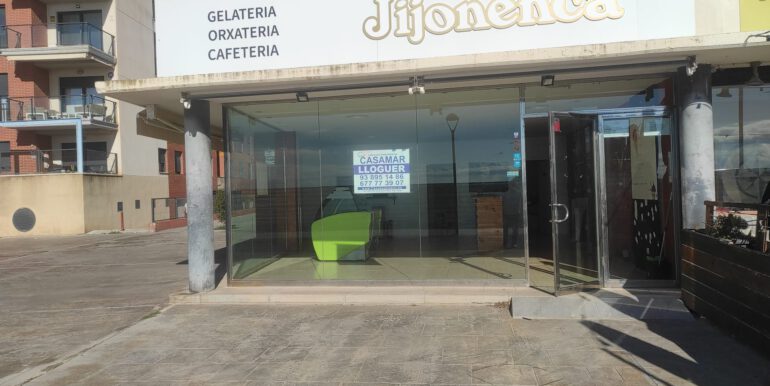 19ECC8CF-56F7-4607-A836-F67F3A01ABE8